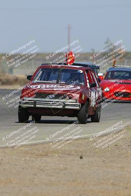 media/Sep-27-2025-24 Hours of Lemons (Sat) [[04fd3ac4ac]]/10am (Star Mazda)/
